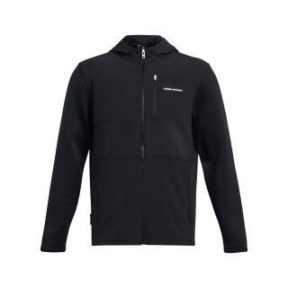 Men's UA Storm Daytona Full-Zip