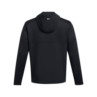Men's UA Storm Daytona Full-Zip