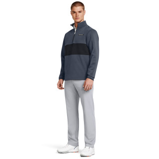 Men's UA Storm Daytona ½ Zip