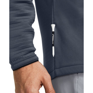 Men's UA Storm Daytona ½ Zip