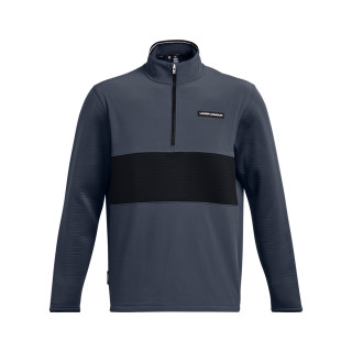 Men's UA Storm Daytona ½ Zip