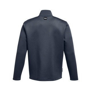 Men's UA Storm Daytona ½ Zip