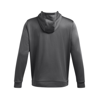UA ARMOUR FLEECE BIG LOGO HD