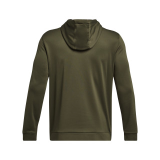 UA ARMOUR FLEECE BIG LOGO HD