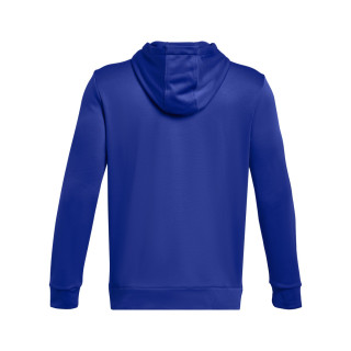 Men's Armour Fleece® Graphic Hoodie