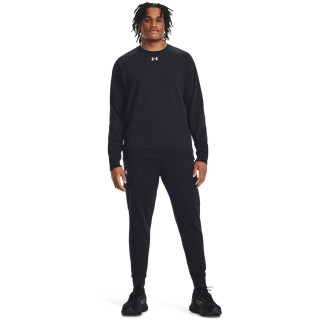 Men's UA Rival Fleece Crew