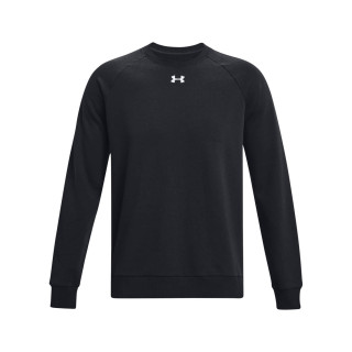 Men's UA Rival Fleece Crew