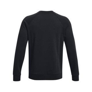 Men's UA Rival Fleece Crew