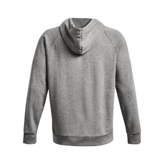 Men's UA Rival Fleece Logo Hoodie