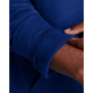 UA RIVAL FLEECE LOGO HD