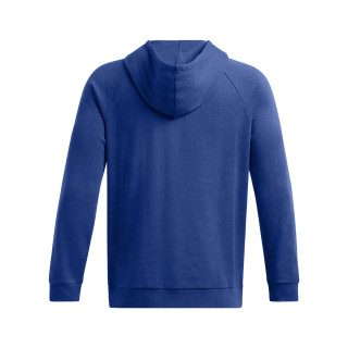 UA RIVAL FLEECE LOGO HD