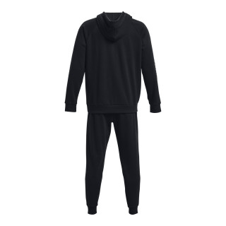 Men's UA Rival Fleece Suit 
