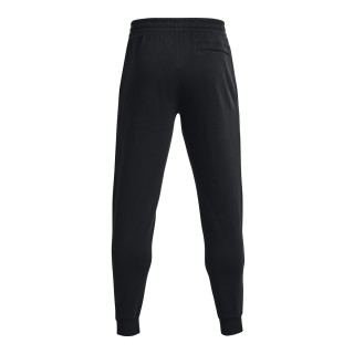 Men's UA Rival Fleece Joggers