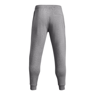 Men's UA Rival Fleece Joggers