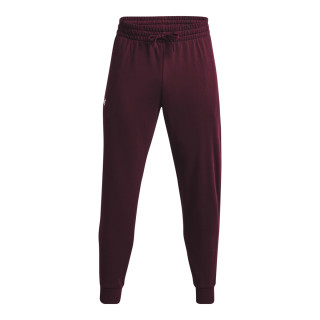 Men's UA Rival Fleece Joggers 