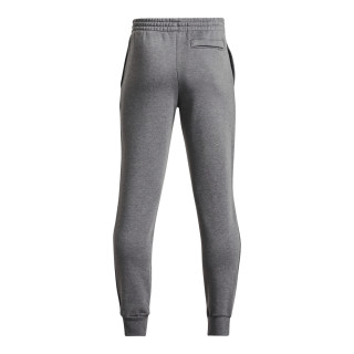 Boys' UA Rival Fleece Joggers