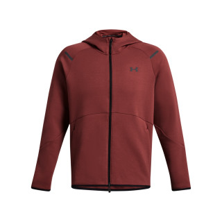 UA UNSTOPPABLE FLC FZ