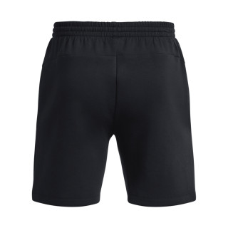 Men's UA Unstoppable Fleece Shorts