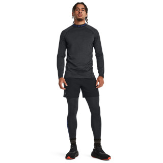Men's ColdGear® Twist Leggings