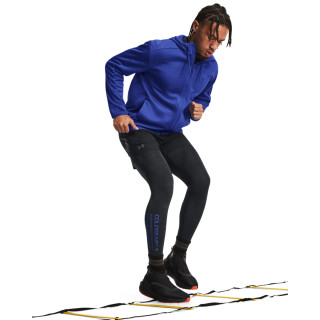 Men's ColdGear® Twist Leggings