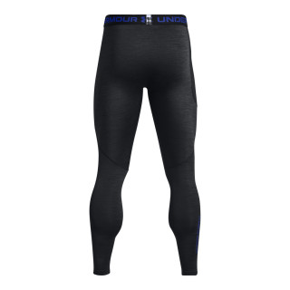 Men's ColdGear® Twist Leggings
