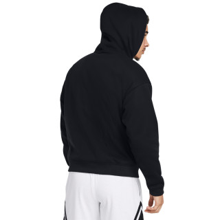 CURRY GREATEST HOODIE