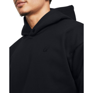 CURRY GREATEST HOODIE