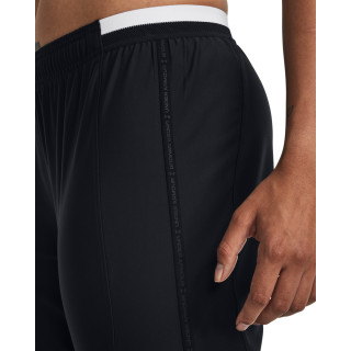 UA W'S CHALLENGER PRO PANT 