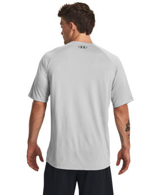 UA TECH PRT FILL SS