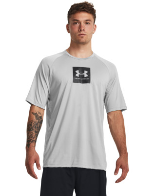 UA TECH PRT FILL SS