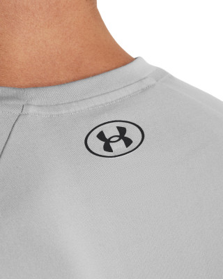 UA TECH PRT FILL SS