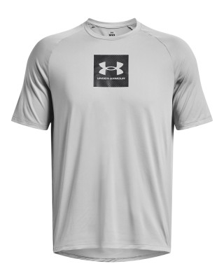 UA TECH PRT FILL SS