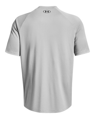 UA TECH PRT FILL SS