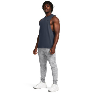 UA RIVAL TERRY JOGGER