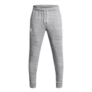 UA RIVAL TERRY JOGGER 