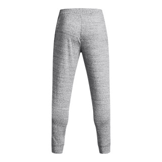 UA RIVAL TERRY JOGGER 