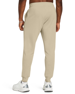 UA RIVAL TERRY JOGGER