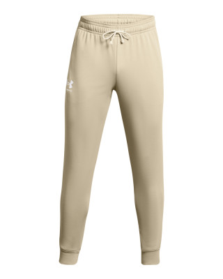 UA RIVAL TERRY JOGGER