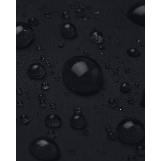 Men's UA Storm Insulated Jacket 