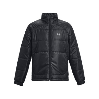 Men's UA Storm Insulated Jacket 
