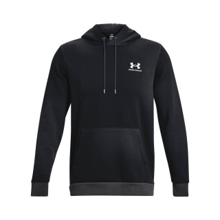 Men's UA Essential Fleece Hoodie