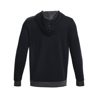 Men's UA Essential Fleece Hoodie