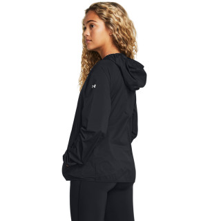 LAUNCH LIGHTWEIGHT JKT