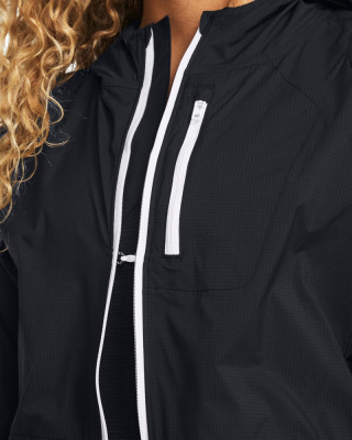 LAUNCH LIGHTWEIGHT JKT