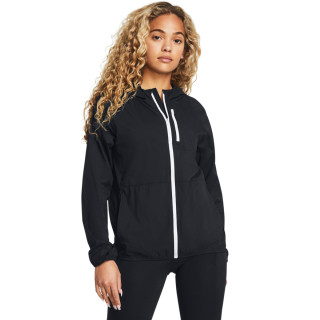 LAUNCH LIGHTWEIGHT JKT