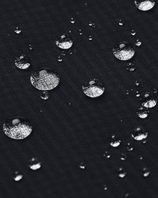 LAUNCH LIGHTWEIGHT JKT
