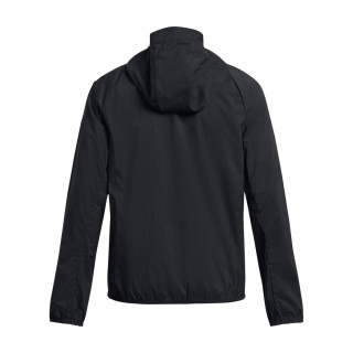 LAUNCH LIGHTWEIGHT JKT