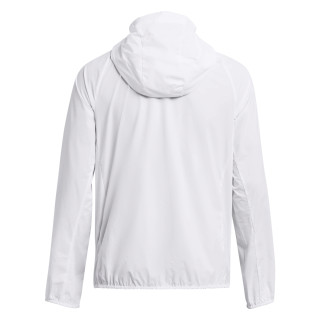 LAUNCH LIGHTWEIGHT JKT