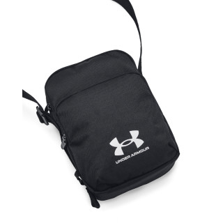 UA SportStyle Lite Crossbody