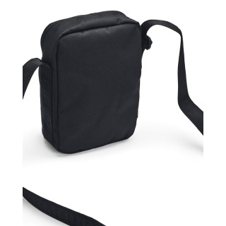 UA SportStyle Lite Crossbody